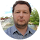 Ilia Filipov