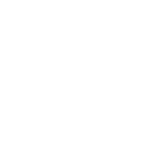CBC