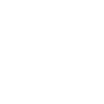 Global News