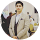 laween qasim
